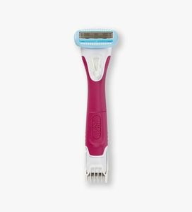 Schick Hyd