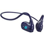 Bluetooth Headsets With Mic Sports