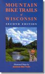 Wisconsin Bike Trails