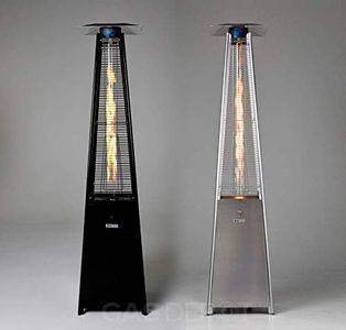 REALGLOW R