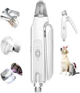 CATPICK 2-