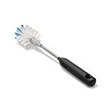 OXO Good Grips Stainless Steel Bottle Brush with Replaceable Head