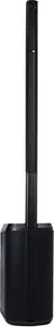 Bose L1 Pr