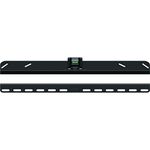 SANUS VLL61-B2 SimplySafe Mounting Kit for TV 47-80-Inch