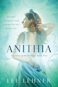 Anithia: Ancestry of Awakening
