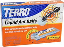 Ant Baits