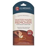 Water Spot Remover For Wood