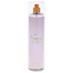 Jessica Simpson Fancy Forever for Women 8 oz Frangrance Mist