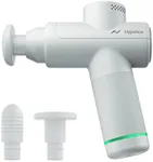 Hyperice Hypervolt Go 2 - Arctic Gr