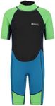 Mountain Warehouse Junior Kids Shor