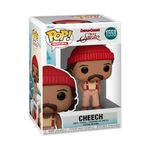 Funko Pop! Movies: Cheech & Chong's Up in Smoke - Cheech