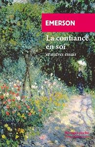 La Confian