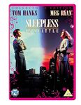 Sleepless in Seattle (Collector's Edition) [DVD] [1994]