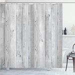 Grey Decor Collection, Picture of S