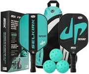 Selkirk Sport SLK Dude Perfect Tric