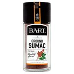 Bart Ground Sumac - 44g