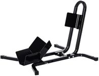 HOMCOM Metal Motorcycle Motorbike W