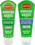 O'Keeffe's Working Hands Hand Cream