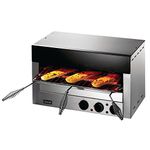 Dunhu Infrared Grills