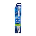 Electric Tooth Brushes