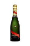 G.H. Mumm Cordon Rouge Brut Champagne Magnum, 150 cl