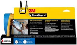 3M Hand-Ma