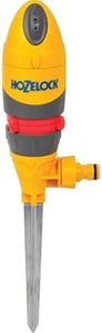 HOZELOCK -