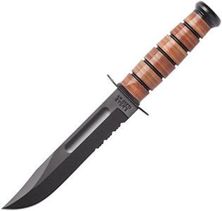 KA-BAR 122