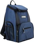 RTIC Lightweight Backpack Cooler, N