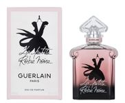 Guerlain Womens La Petite Robe Noire Edp - 100Ml_Red_Free Size