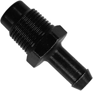 Beck/Arnley 0450455 PCV Valve