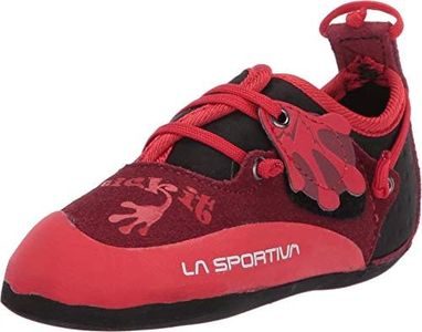 La Sportiv