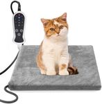 RC SLL Pet Heating pad,Cat Heating 