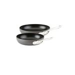 All-Clad Induction Cooktop Cookwares