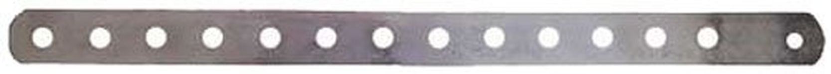 GENIE Garage Door Openers 36445A Straight Door Arm