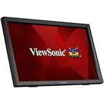 ViewSonic TD2223 22 Inch 1080p 10-P
