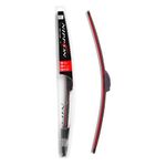 Nippon Ultersoft Car Wiper Blade (21 Inch)