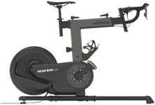 WAHOO KICKR BIKE SHIFT INDOOR TRAIN