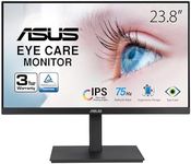 ASUS 23.8” 1080P Monitor (VA24EQSB)