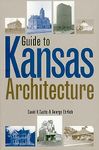 Guide to Kansas Architecture