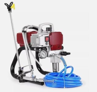 3300 PSI 1