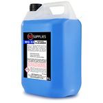 HLS Supplies Marquee & Canvas Cleaner 5L