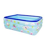 Intex-kiddie-pools