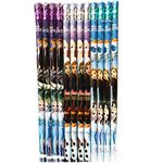 Disney Frozen Pencils Pack