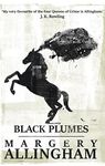 Black Plumes