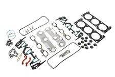 GM HS006 Cylinder Head Gasket Kit with Gaskets, Seals, and Bolts