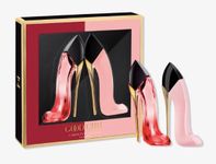 Carolina Herrera Good Girl Blush an
