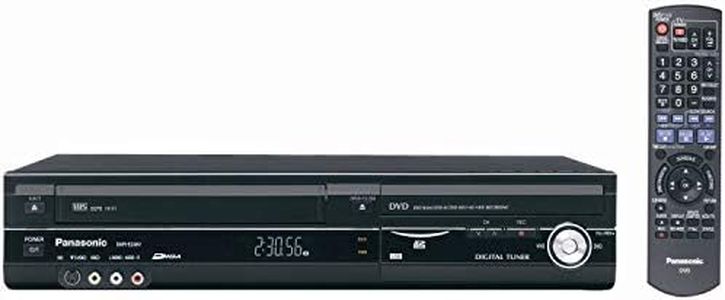 Panasonic