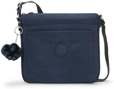 Kipling Wo