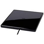 RCA Antenna For Smart Tvs